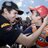 marquezindofans's profile image