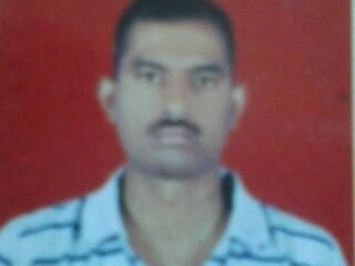 rajeshk71930470's profile picture. 