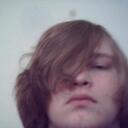 Fletcher Brown - @Fmbrown37 - Twitter