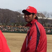 橋本 泰地 橋本泰地 (taichi609@) / X