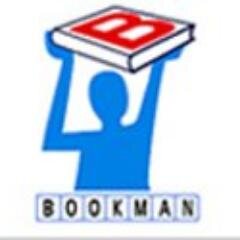 “Bookman India” is a prominent and widely renowned publishing house of children educational books in India. https://t.co/oxW7ZraU5g