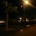 سبحان الله وبحمده (@22ssoo11) Twitter