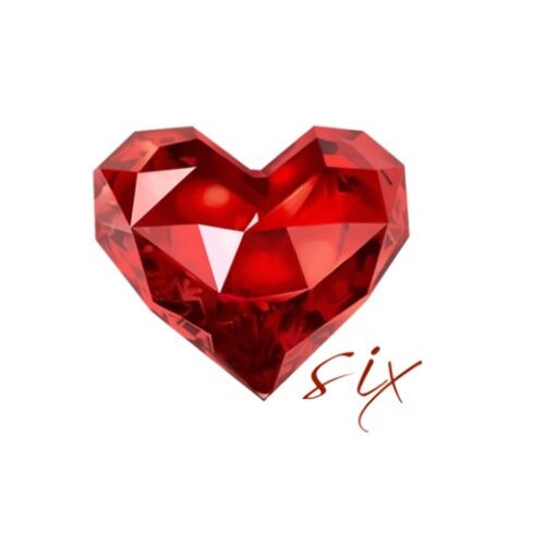 ❤6  PLUSH. BOLD. SEXY - PLATINUM OUT NOW on iTunes @ http://t.co/HP6owOW5Tr ❤6