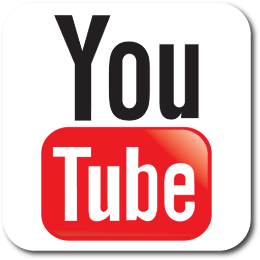 Postworthy Videos! Send us the link to your #YouTube videos!
