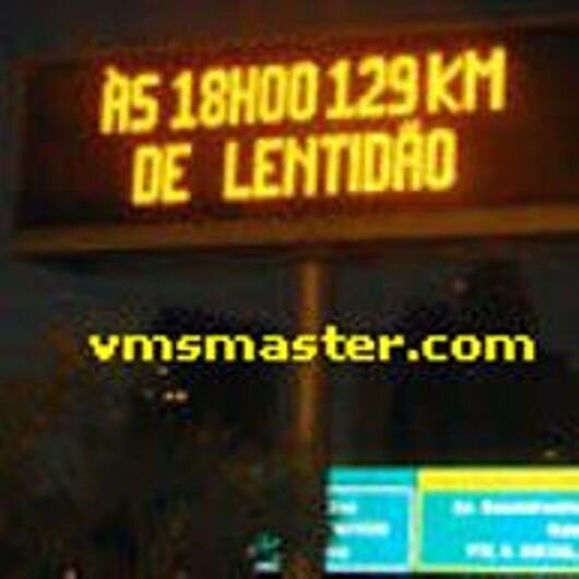 VMS Master offers - Lane Control Signs,Variable Message Signs, Road Traffic Solutions And Many More Service Available. Visit:-http://t.co/ANnod9lufF .