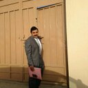 ahmed afify - @ahmed2007star - Twitter