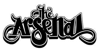 #ComeOnYouGooners | share all about arsenal