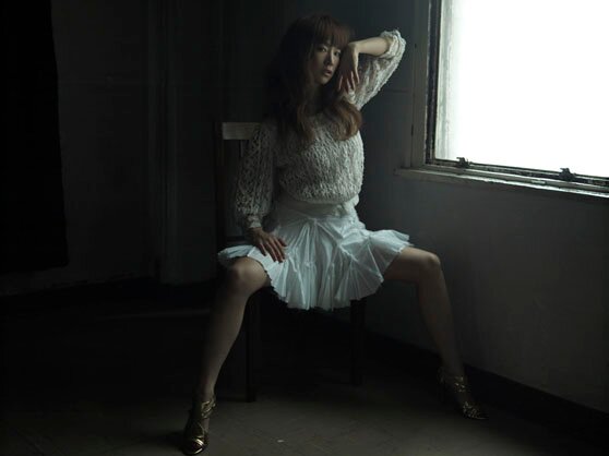 vetmsmaior's profile picture. 