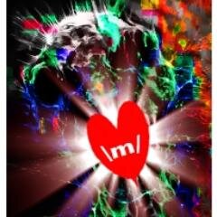 The Official Page Of RxGxDxM (((RADJAGALOEH DEATHMETAL MILITIA))) - In Death We Trust, In Grind We Blast - IDDM
