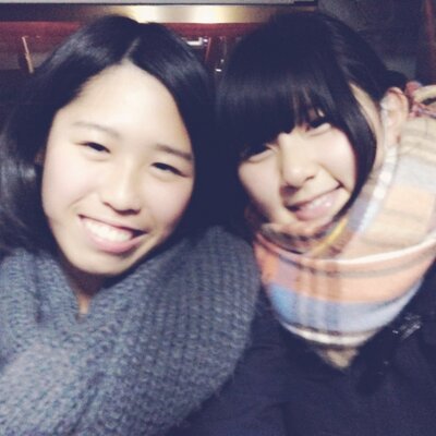 ほなみ◎のあろ