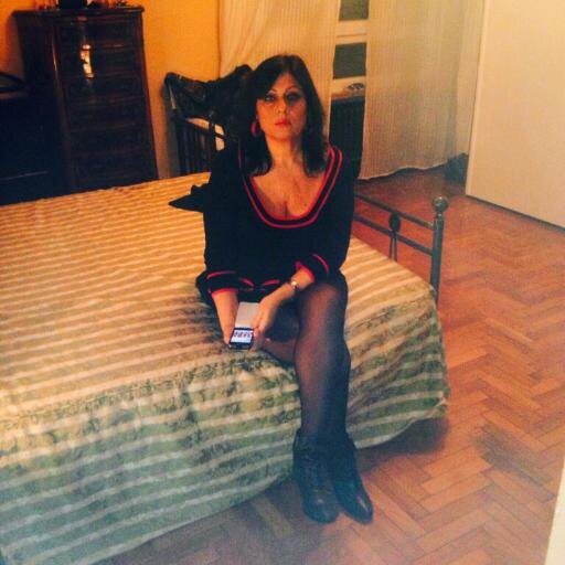 josiana37719733's profile picture. insegnante