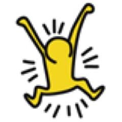 Associazione Culturale, Cultural Events, Intercultural Activities, Education Activities, Territorial Promotion
http://t.co/WHPya1pHzF