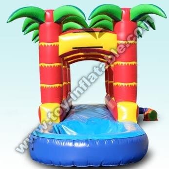 Advertising Balloon/Inflatable Products/Water Walking Ball/Arch/Inflatable Moving Cartoon/Inflatable Toy/Inflatable Castle, Big Outdoor Inflatable Products...