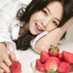 elsa/? (@mckminah) Twitter profile photo elsa/? (@mckminah) Twitter profile photo