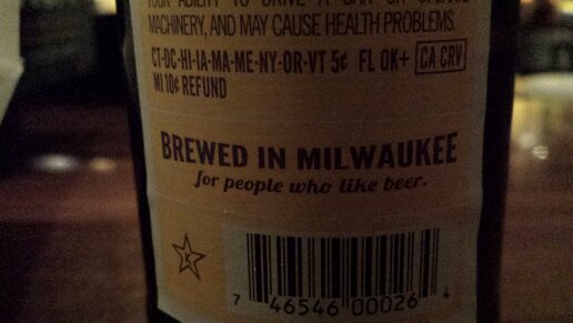 JAY_ARRE's profile picture. Work hard, Party and Bullshit