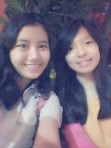 MelisaaWijaya's profile picture. 