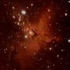 dupptrawogun's profile picture. Origami, Camping, Stone skipping, Video gaming