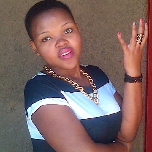 djcrescy's profile picture. Catch my mix every 1st week in a month on the  show called female dj's @work @house365radio.