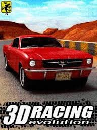 3d online games, online flash games, 3d online flash game, car race, soccer game, adventure game, action game, shooting game, defence game, football game