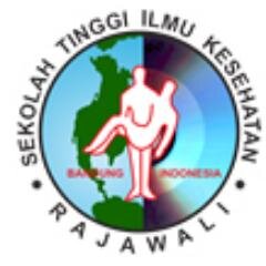 Kampus 1 : Jl Rajawali Barat No. 38 Bandung
Kampus 2 : Jl Cihanjuang No. 303 (Km. 6,5) Bandung Barat