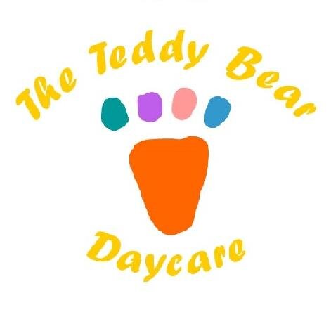 Kuvahaun tulos haulle teddy bear daycare