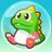Mucio80's profile image