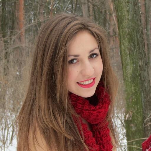 фото елена савенко онлайн фото елена савенко