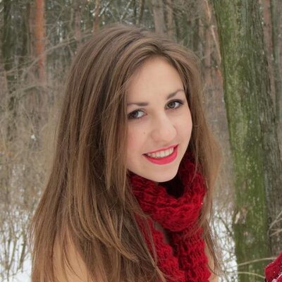 фото елена савенко онлайн фото елена савенко