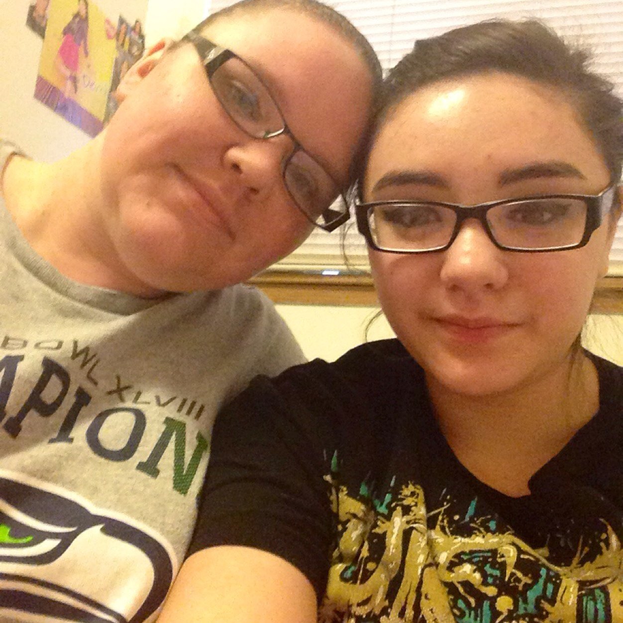 CindyHagness's profile picture. 