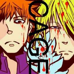 白波さんのプロフィール画像