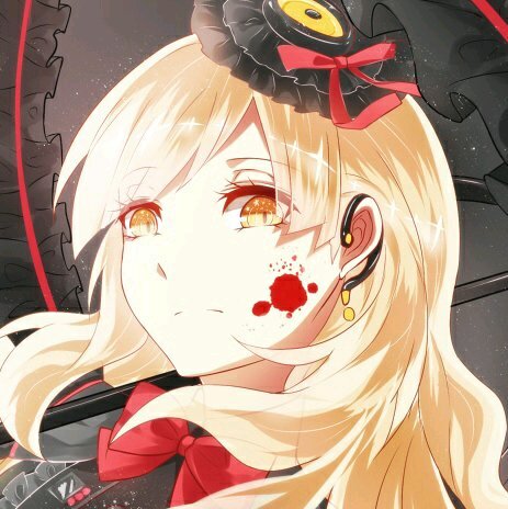 Mayu_thbot's profile picture. มายุบอทค่ะ เป็น vocaloid3 ยินดีที่ได้รู้จักทุกคนนะคะ ทักได้ไม่ฟันค่ะ.../ยิ้ม/ เล่นไม่เหมือนเท่าไหร่แต่ก็อย่าดราม่ากันนะ #สายยันเดเระ