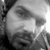 Влад Васильев (@splinterspace) Twitter profile photo