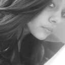 Amanda Sabrina - @AbvBlack - Twitter