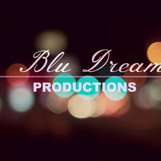 BookBluDream's profile picture. Video Production company based in Memphis, TN. BBB Accredited. Thumbtack's Best of 2015 Recipient. Call us to schedule your consultation 1(888)749-5710!