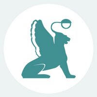 СПбГЭУ (@uneconru) 's Twitter Profile