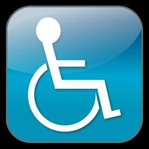 Spécialiste  du véhicules TPMR, adaptés pour le transport et la conduite de personne à mobilité réduite et handicapé.