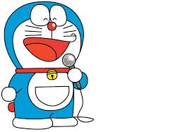 ตัวการ์ตูนที่ชอบ