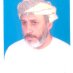 abdulghafoor (@gafoor58) Twitter profile photo