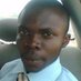 Akinlade Barnabas A. ၊||၊ DeSpeed ၊||၊ (@akinladebarnaba) Twitter profile photo