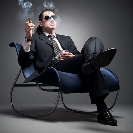 dengionline333's profile picture. Успешно зарабатываю деньги в интернете и помогаю тем кто хочет зарабатывать в интернете