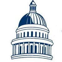 Aaron Read (@aracapitolwatch) 's Twitter Profile
