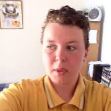 rainaprats943's profile picture. LA VIDA NO SE MIDE POR LOS MOMENTOS K RESPIRAS, SINO POR LOS MOMENTOS QUE TE QUEDAS SIN ALIENTO...