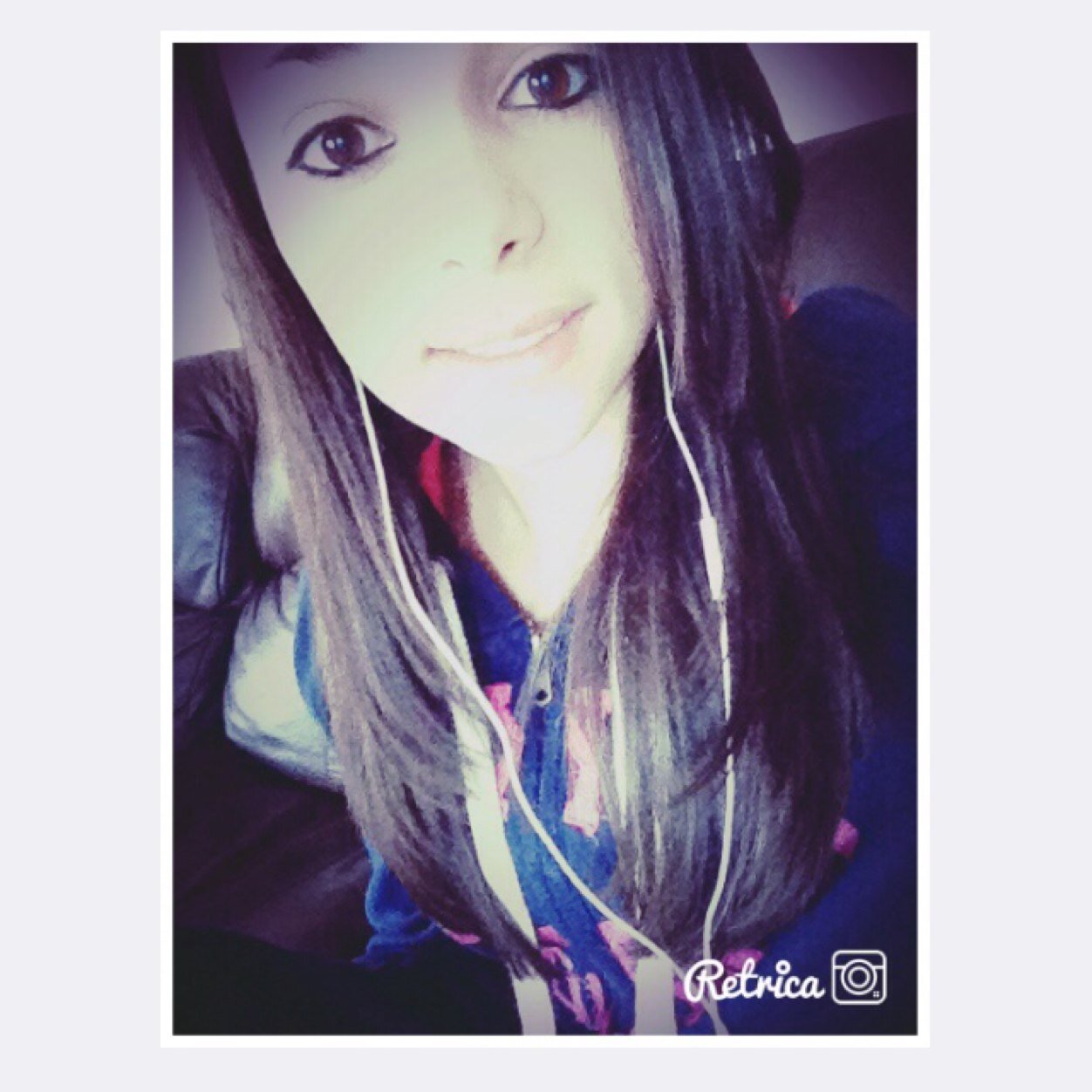 instagram @ellie_mckenna