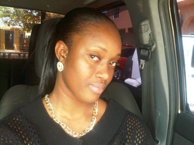 EnglishKitty24's profile picture. Be yourself and don't allow others to take control, preserving your identity is life's most precious goal.