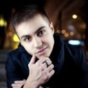 Alex Phillips (@AlexPhi66084247) Twitter