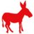 Ane_Rouge's profile image