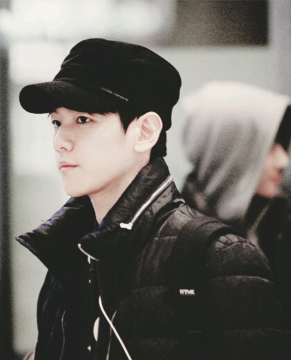 BYUKNAMS's profile picture. 