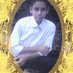 عمرو الحداد (@amralgzar199) Twitter profile photo