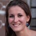 Aimie Eliot (@aimie_eliot) Twitter profile photo Aimie Eliot (@aimie_eliot) Twitter profile photo