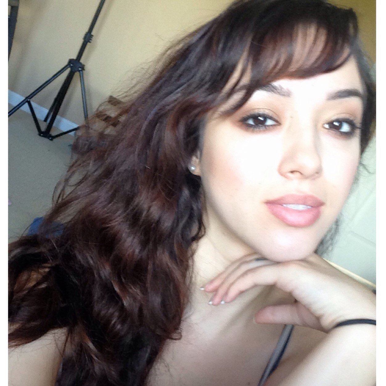 dating nsw